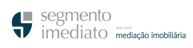 Profissionais - Empreendimentos: Segmento Imediato, Lda - Cedofeita, Santo Ildefonso, Sé, Miragaia, São Nicolau e Vitória, Porto