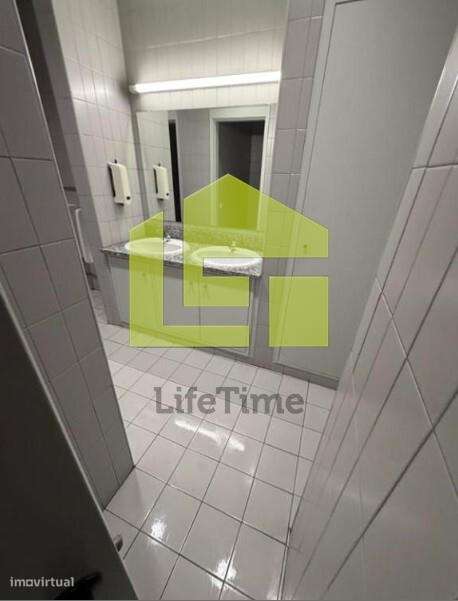 Loja Comércio de Rua - Financiamento até 100%.-18