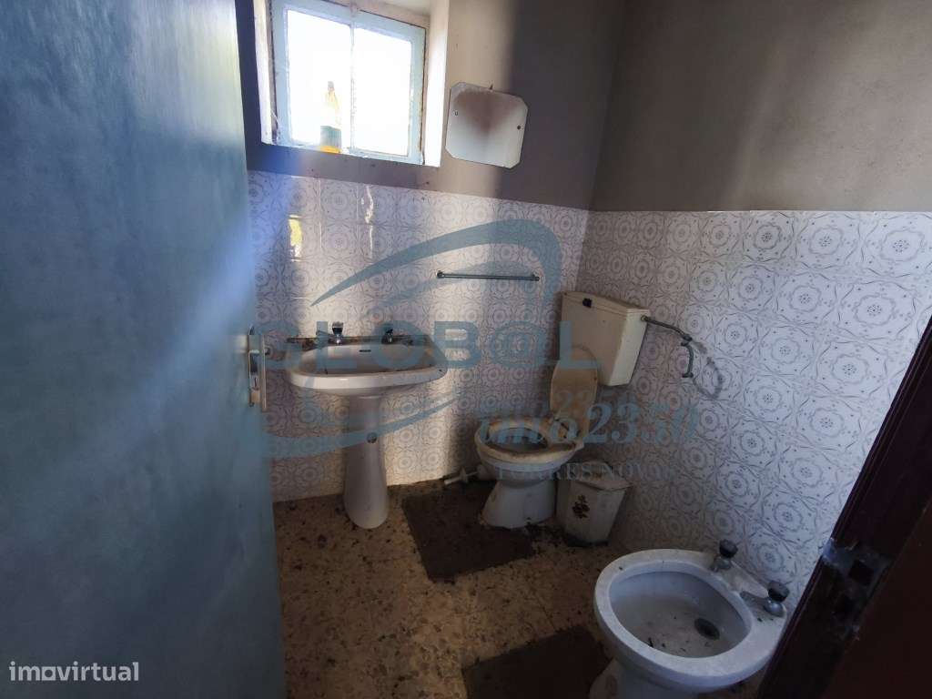 Moradia - Grande imagem: 2/4