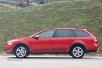 Skoda Octavia 2.0 TDI 4x4 DSG Scout - 38