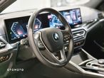 BMW Seria 3 330d xDrive mHEV - 2