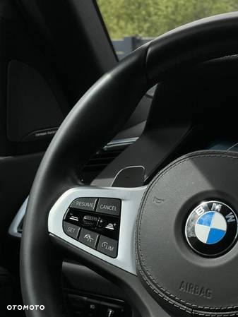 BMW X5 xDrive30d sport - 23