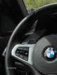 BMW X5 xDrive30d sport - 23