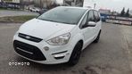 Ford S-Max 1.6 EcoBoost Start Stopp System Titanium - 1