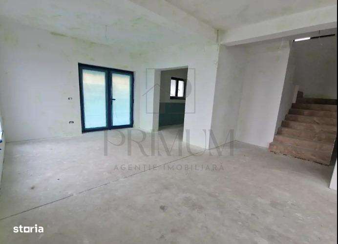 Casa Individuala - zona excelenta - garaj - Imagine principală: 5/6