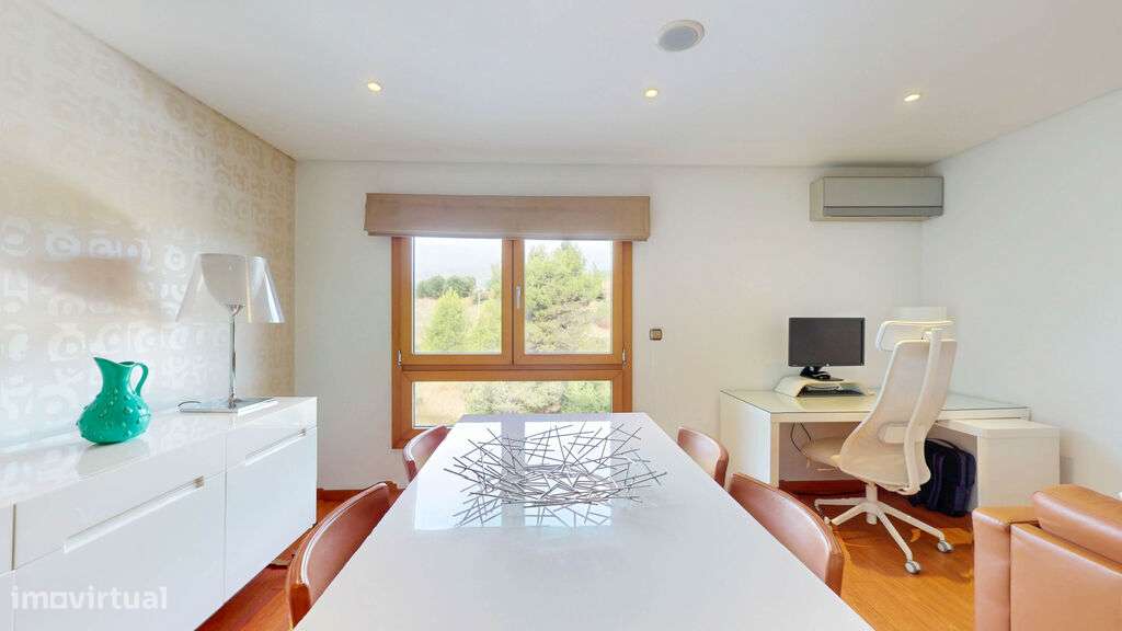 Apartamento T2 na Malvarosa Mobilado - Grande imagem: 5/31