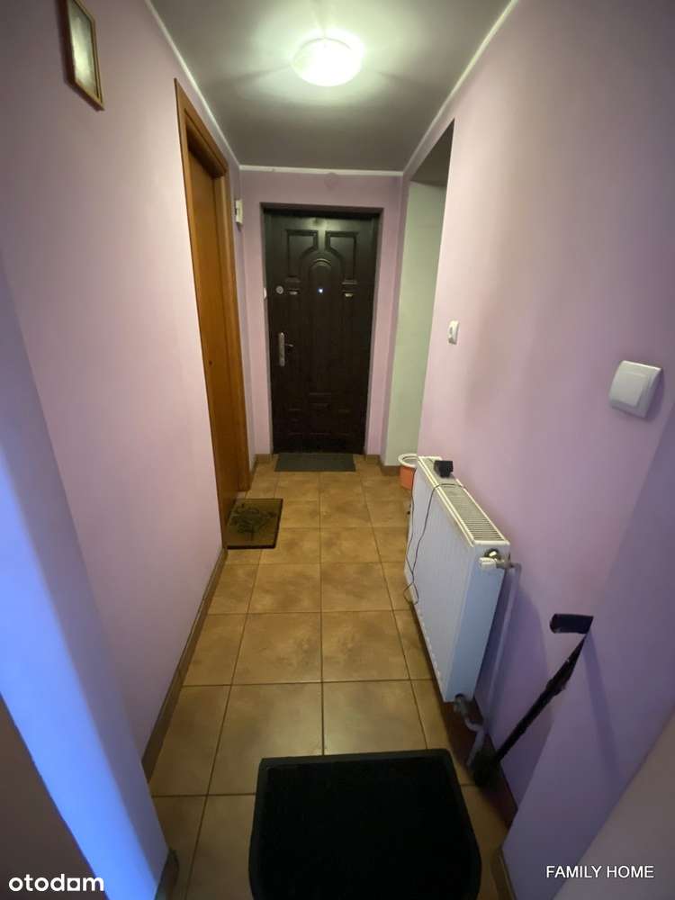 DOM wolnost-DO REMONTU, dz.900m2, Gniezno-Jankówko-17