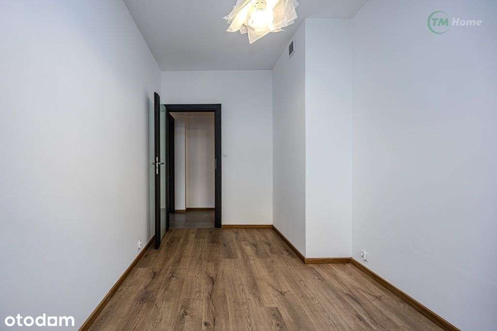 3 pokoje na kameralnym osiedlu, Ochota-12