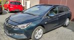 Opel Astra 1.6 CDTI Automatik Sports Tourer Active - 1