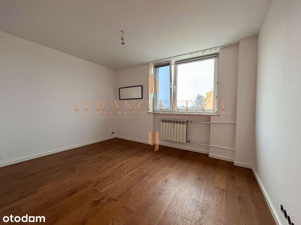 Duże | Jasne | 3 pokoje | Po generalnym remoncie - Pełny obrazek: 4/12