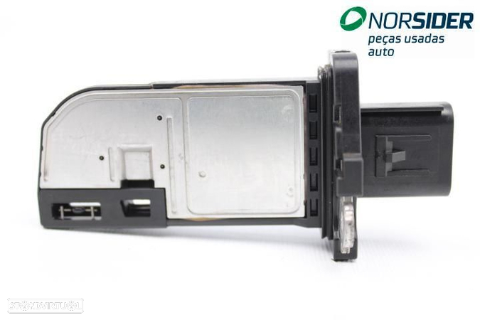 Medidor / sensor de massa de ar Ford Transit Courier|14-18 - 3