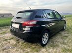 Peugeot 308 1.6 e-HDi Style STT - 3