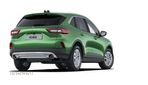 Ford Kuga - 3