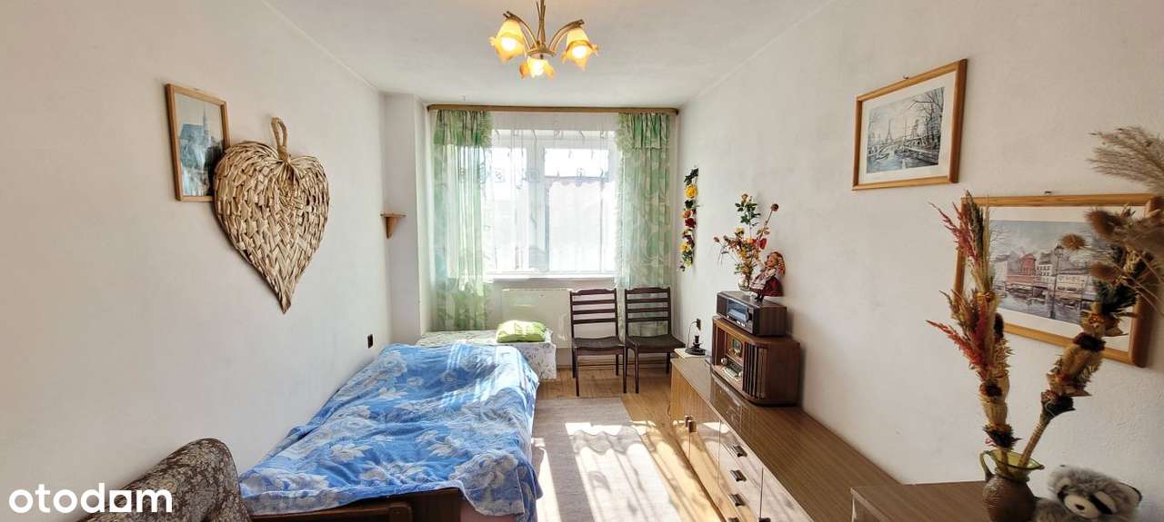 Bliźniak w Cieplicach dla zwolenników ciszy i spokoju-14