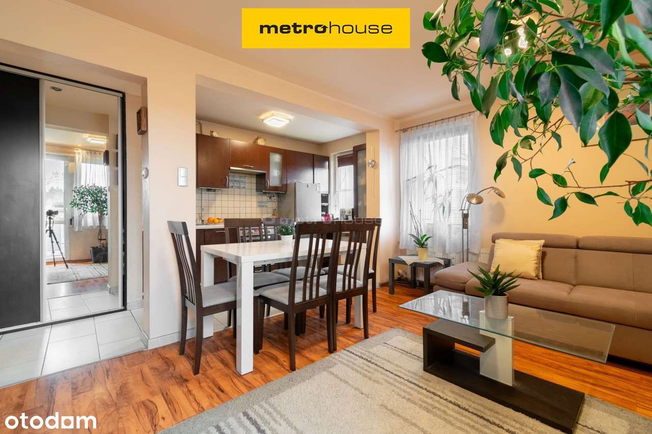 Mieszkanie na sprzedaż, Katowice1 - Pełny obrazek: 1/10