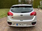 Kia Ceed Cee'd 1.6 GDI Business Line - 5