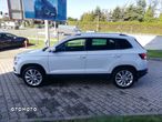 Skoda Karoq 1.6 TDI SCR 4x2 Style - 6