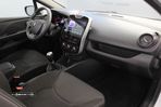 Renault Clio 1.5 dCi Zen - 19