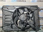 Electroventilator Ford Kuga 2.0 TDCI 2008 - 2012 Manuala 6 Trepte (769) - 3