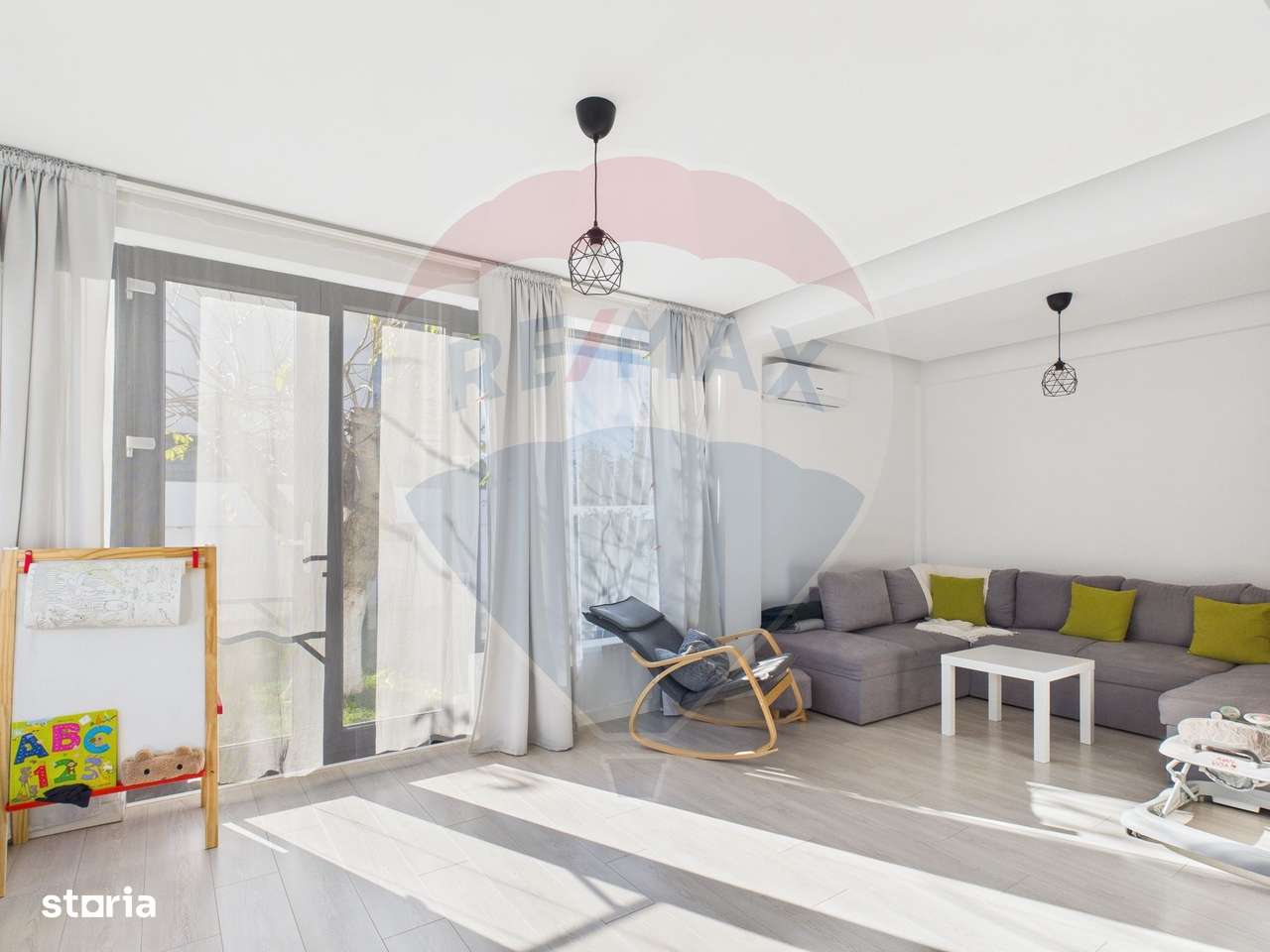 Vila superba de vanzare in apropiere de Bucuresti-3