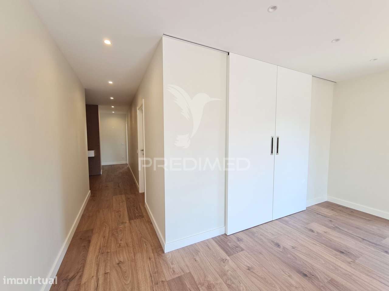 T3, Elegância Contemporânea a estrear no Coração de Cascais - Grande imagem: 4/34