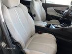 Peugeot 3008 1.5 BlueHDi Allure EAT8 - 30