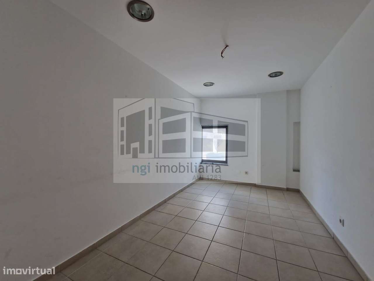 Loja Odivelas - Grande imagem: 3/19