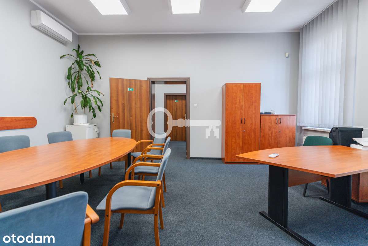 Kamienica w centrum | Inwestycyjnie | Czysta KW - Pełny obrazek: 4/20