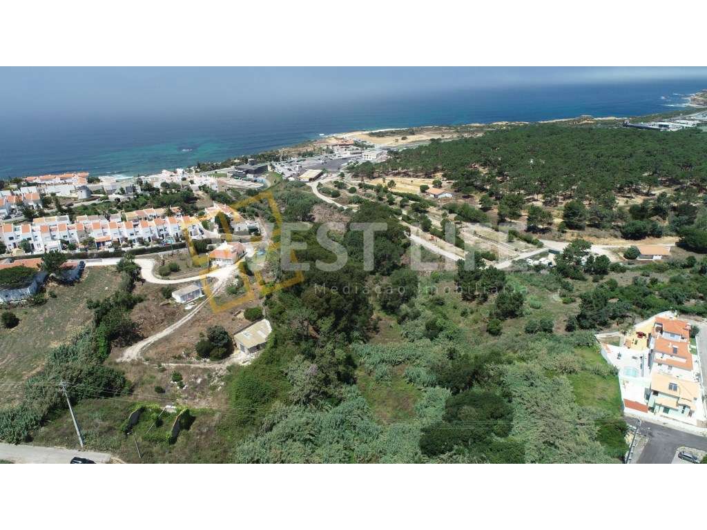 Lote para construção com 7822m2 no coração da Vila - Localização pr... - Grande imagem: 4/12