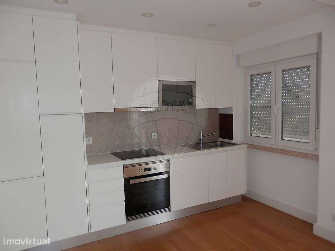 Apartamento T2 para arrendamento - Grande imagem: 4/18