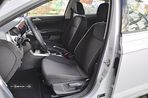 VW Polo 1.0 TSI Confortline DSG - 7