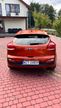 Kia Ceed Cee'd 1.6 CRDi L - 5