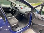 Opel Meriva 1.4 Active - 6