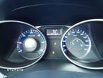 Hyundai ix35 1.7 CRDi 2WD blue Comfort - 19