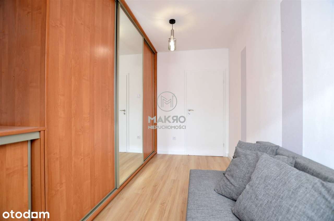 Gotowe do wprowadzenia Blisko Centrum Parking-14