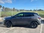 Jeep Compass 1.3 TG 4Xe Upland - 5