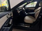 Mercedes-Benz S 400 d Long Aut - 26