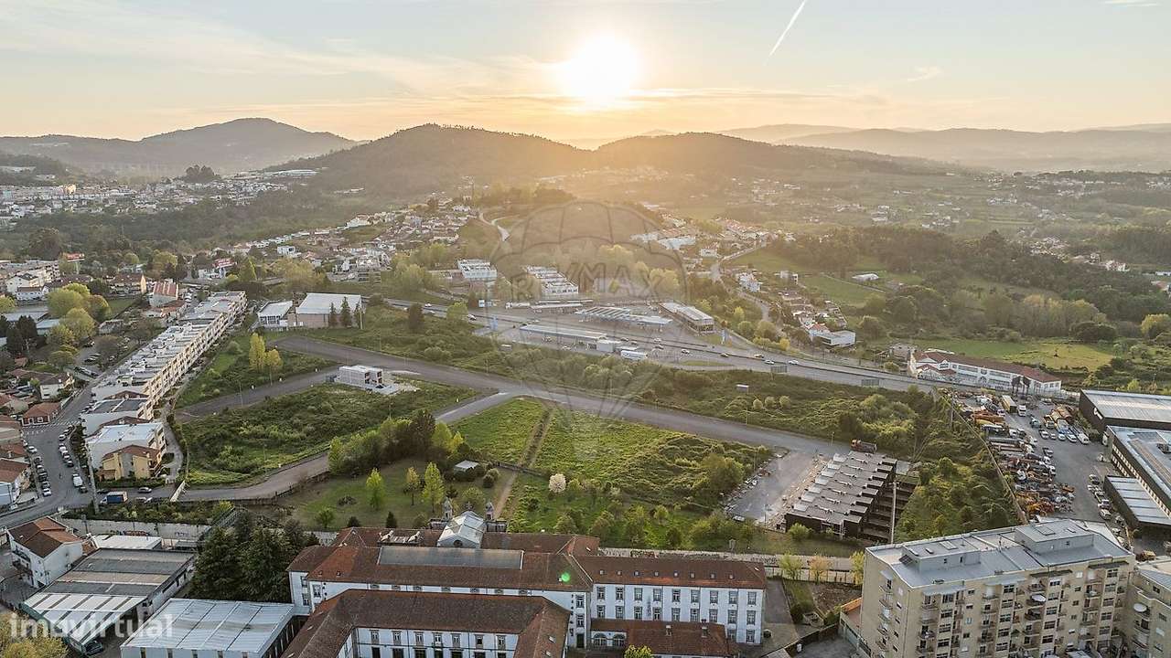 Terreno  para venda-12