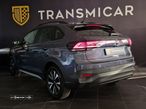 VW Taigo 1.0 TSI Life - 9