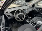Hyundai ix35 2.0 2WD Comfort - 36