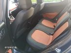 Hyundai i10 1.0 BlueDrive Black Line - 15