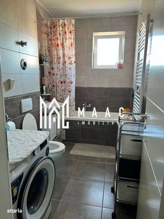 Apartament 2 camere | Balcon | Boxa | 55 MPU | Avantgarden - Imagine principală: 5/6