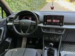 Seat Tarraco 1.5 Eco TSI EVO Style S&S - 8