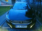 Peugeot 508 e-HDi 115 ETG6 Stop&Start Active - 1