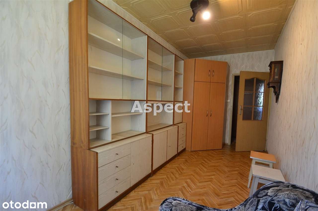 3 pokoje, Bogucice ul. Ścigały - Pełny obrazek: 5/15