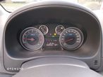 Suzuki SX4 1.6 Premium 4WD - 21