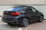 BMW X6 M M50d - 18