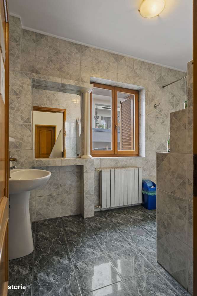 OPORTUNITATE IMOBIL FOISORUL DE FOC-14