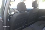 Hyundai i10 1.1 Comfort - 15