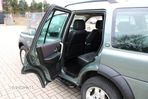 Land Rover Freelander - 27